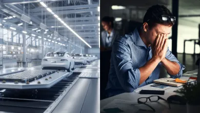 Ako sa bude trh ďalej vyvíjať?