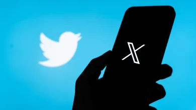 Altcoin vyrástol o 300 percent