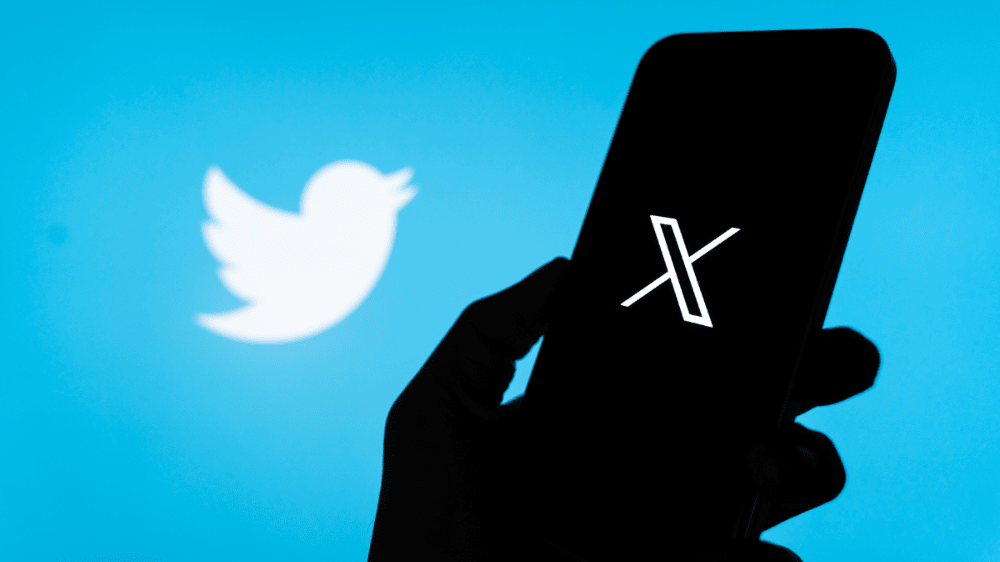 Altcoin vyrástol o 300 percent