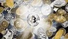 Alternatívne kryptomeny si opäť berú dominanciu