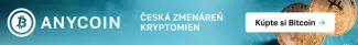 Anycoin pc banner