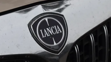 Automobilka mení stratégiu