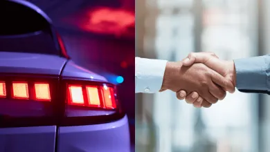 Automobilový priemysel čaká fúzia