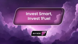 Avalanche sa posúva k hranici 65 dolárov