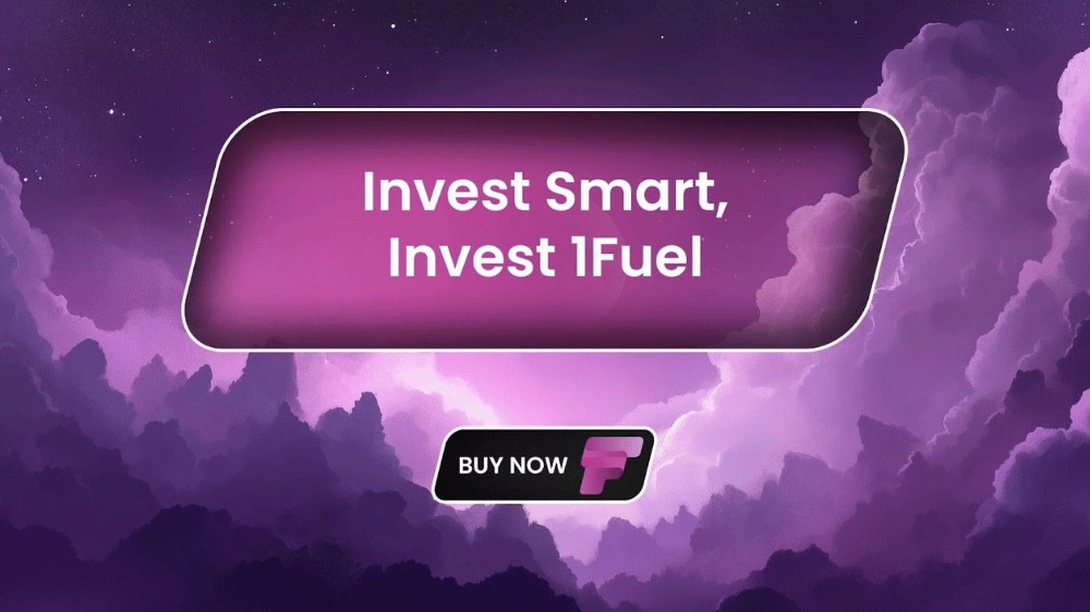 Avalanche sa posúva k hranici 65 dolárov