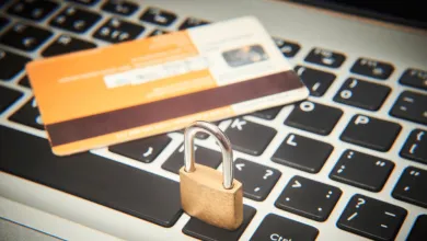 Banka varuje pred nebezpečnými eshopmi