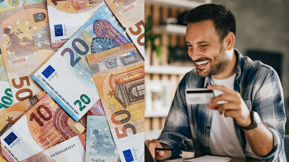 Bankový účet zadarmo ponúkajú domáce aj zahraničné banky