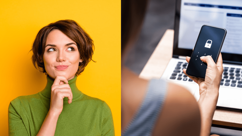 Banky robia to, po čom Slováci túžia