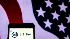 Biden chce zastaviť predaj U.S. Steel