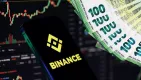Binance listing je zárukou úspechu pre kryptomeny