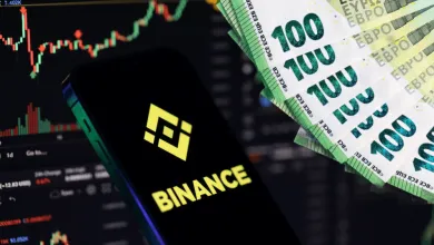 Binance listing je zárukou úspechu pre kryptomeny