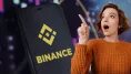 Binance rozdáva kryptomenu BIO