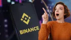 Binance rozdáva kryptomenu BIO