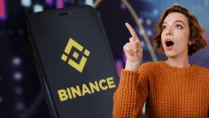 Binance rozdáva kryptomenu BIO