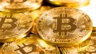 Bitcoin dosiahol zaujímavý rekord