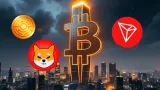 Bitcoin ešte môže poriadne narásť