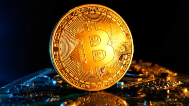 Bitcoin ešte nie je drahý