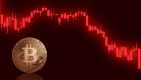 Bitcoin ETF zažili veľmi zlý deň