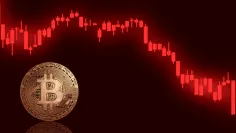 Bitcoin ETF zažili veľmi zlý deň