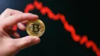 Bitcoin je v korekcii