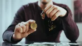 Bitcoin má svoje miesto v portfóliu