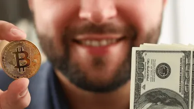 Bitcoin môžete využiť aj na podnikanie