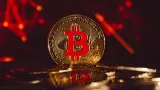 Bitcoin ohrozuje dominanciu USA