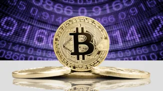 Bitcoin podľa Leeho porastie