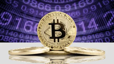 Bitcoin podľa Leeho porastie