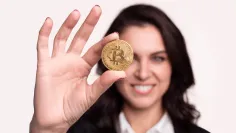 Bitcoin potrebuje podporu na trhu