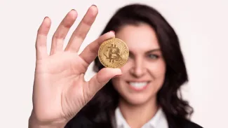 Bitcoin potrebuje podporu na trhu