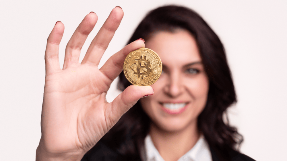 Bitcoin potrebuje podporu na trhu