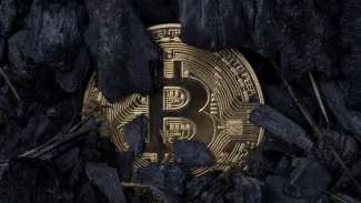 Bitcoin predávajú tzv. hodleri