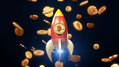 Bitcoin prekonal nové maximum