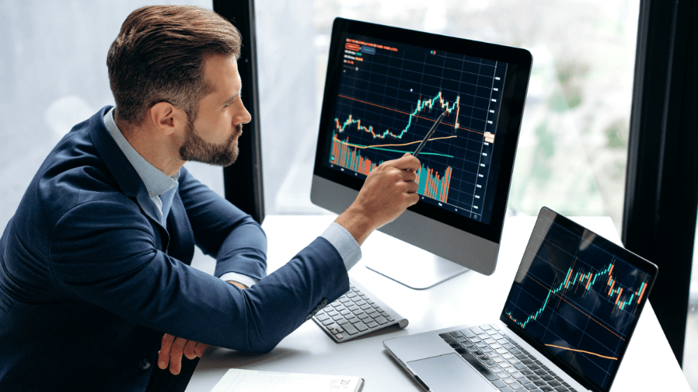 Bitcoin zatiaľ netreba predávať