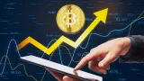 Bitcoin zaznamenal pokles dominancie
