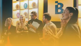 BITmarkets vydáva špeciálnu kolekciu