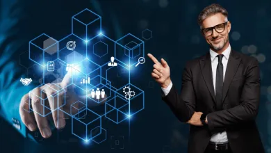 Blockchain mení svet investovania