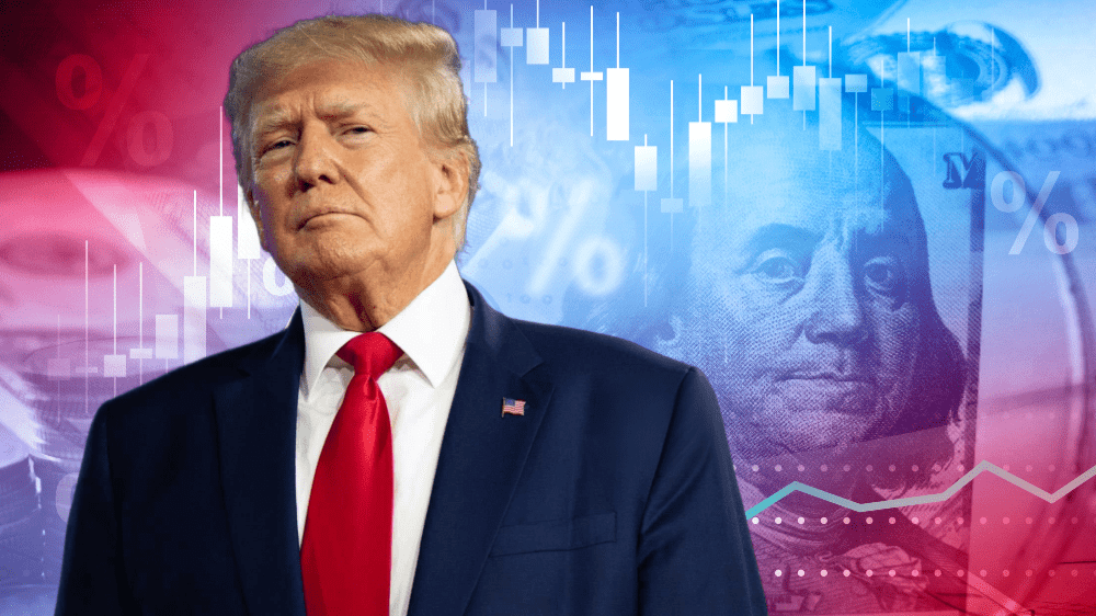 BRICS nie je hrozba pre dolár