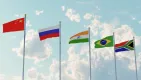 BRICS sa stáva reálnou ekonomickou silou