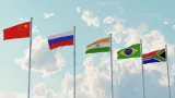 BRICS sa stáva reálnou ekonomickou silou