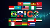 BRICS vyvíja vlastný platobný systém