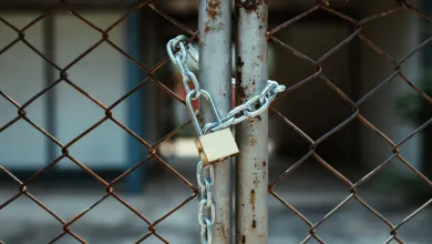 Bukóza pôjde do konkurzu