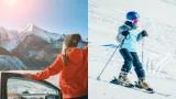 Čaká vás osvetlená zjazdovka