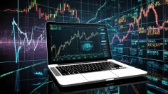 Cardano môže porásť