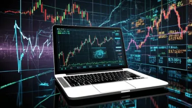 Cardano môže porásť