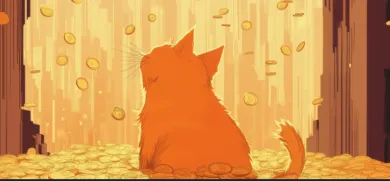 Catzilla a jej výhody