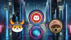 Catzilla sľubuje úspech