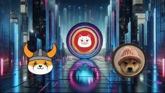 Catzilla sľubuje úspech