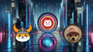 Catzilla sľubuje úspech